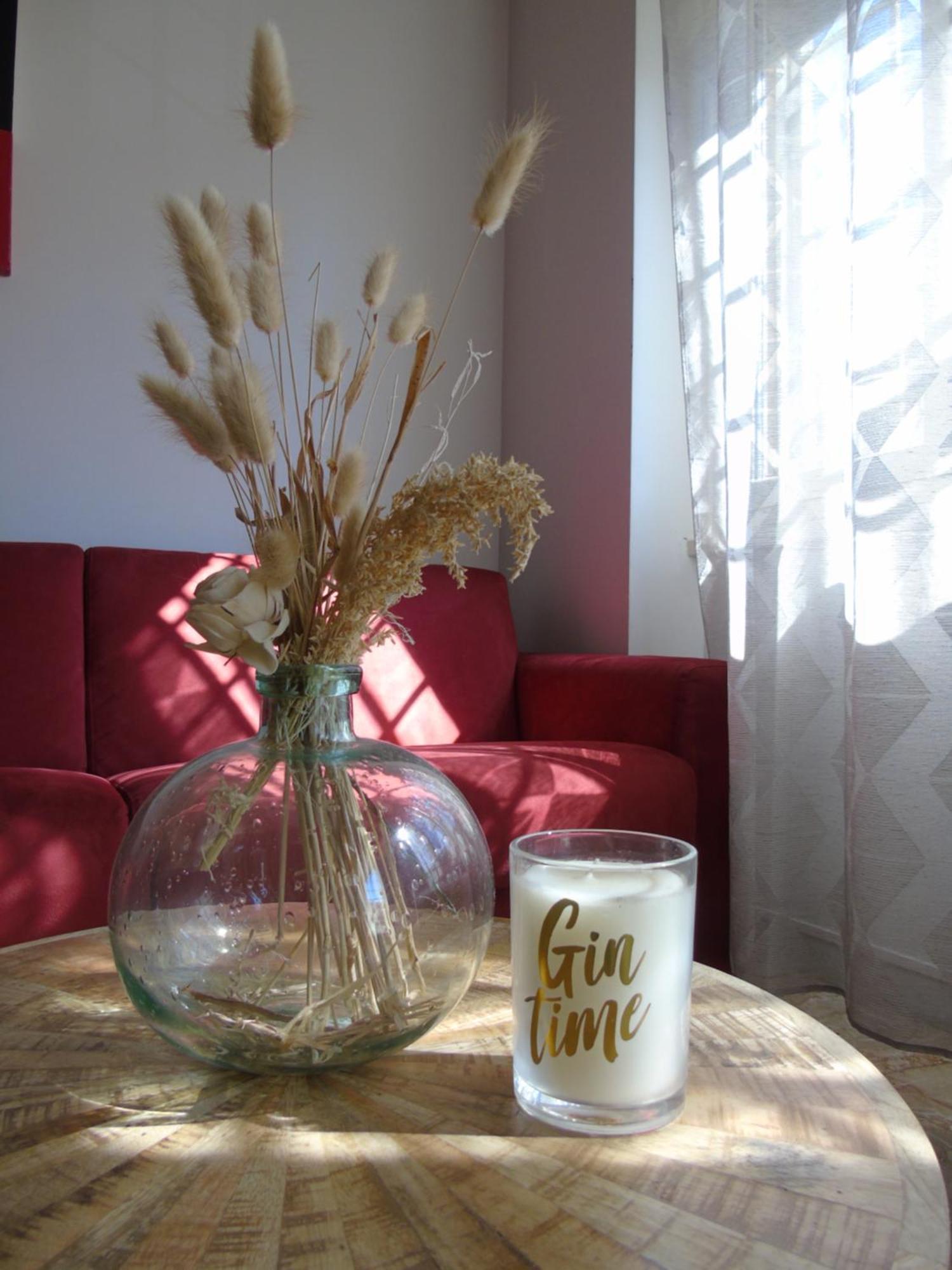 Gea House Apartment ลิโด ดิ ออสเตีย ภายนอก รูปภาพ
